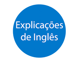 Explicações E Aulas De Inglês, Explicações, à venda, Leiria